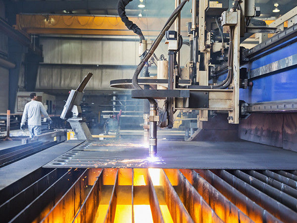 چین Jiangsu Hongyiyuan Metal Technology Co., Ltd نمایه شرکت