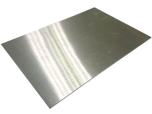 فیلمی از PVC 10mm 15mm 301 304N 420J2 از فولاد ضد زنگ مقاومت در برابر خوردگی برش لیزر