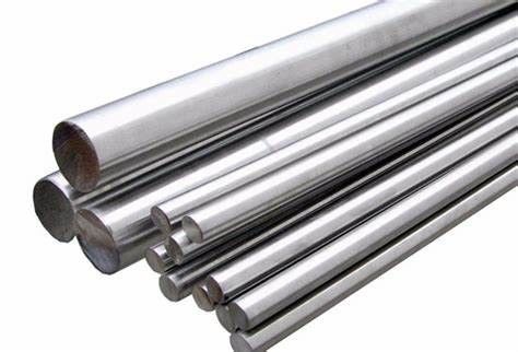 300MM 400MM استیلوی استید B2 آلیاژ نیکل C276 استید جوش HB
