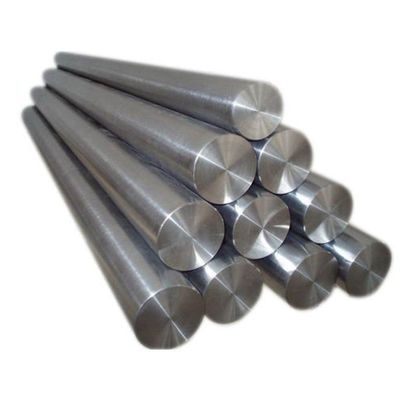 5mm 6mm استیل استیل استیل TGPX 440c استیل استیل